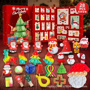 vZX ̎q 6  Zbg 5 ւ 3 NX}X l` DIY 4 AhxgJ_[ mߋ h[ 