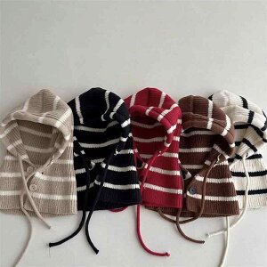 ۉ x[W ? qp LbY ̌^ H~ bh jbgX Xk[h XgCv ubN xr[ lbNEH[}[ h