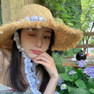 _ 킢 Xq ΍L ڐG⊴ Rt t Ռ ΂Ȃ fB[X UVJbg ՔM K[fjO 