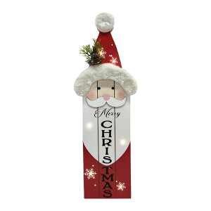 G(x200) ʂ u Cgt I[ig T^N[X CeA NX}X Xq NX}X l` ؐ