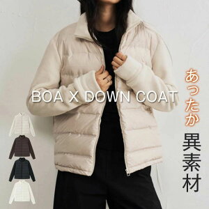 l fB[X AE^[ 㒅 ~ZX _ER[g  V[g_E Ci[_E fB[X V[g Cg_E y