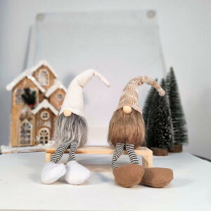 ʂ  l` NX}Xc[ k l` tFg T^N[X m[ z ge NX}X I[ig h[