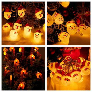  fR[V  T^N[X LEDC~l[VCg Ⴞ   NX}X 펞_ NX}Xc[