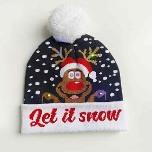 NX}Xc[ g WJ[h LEDCgt jp Ⴞ ~p jbgX NX}X p[eB[ ю giJC