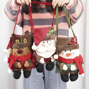 z MtgobO e p giJC 񂰑 qp NX}X Ⴞ 킢 В jp obO