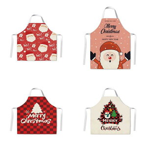 |GXe u Gv zCg Y LbY fB[X h~ qp 킢 ۈm p jp NX}X