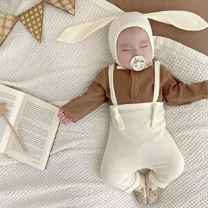 Rbg t@bV k ~g 쎨 xr[ D x[W t Ԃ  Rt Xq V 킢