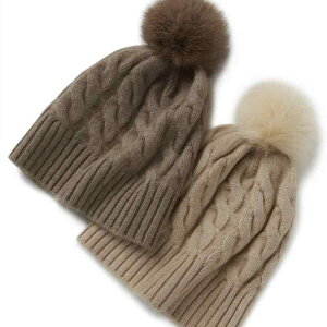 ю h k O\ || P[u҂ tFCNt@[ fB[X  jbgX 킢 JtFF H~