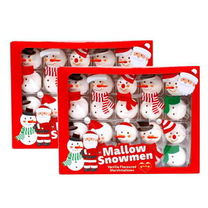 \tgLfB NX}Xc[ XibN }V} Mtg{bNX q LfB u[c َq NX}X