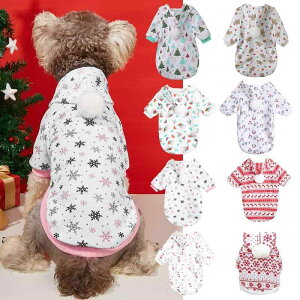 efB 킢  H~ [NVeA p[J[ ybg |GXe NX}X  EFA rV |jA hbO