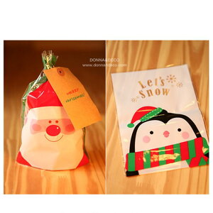  NbL[ MtgobO v[g NX}X Cxg Y fB[X G  LfB `R[g  p