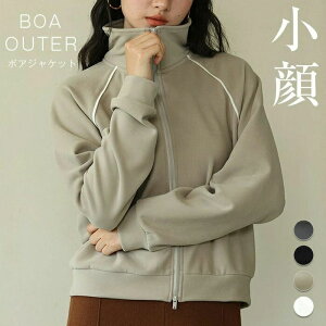 AE^[ fB[X g[i[ WPbg  t[hȂ W[W WbvAbv H~ u]   tWbv JW