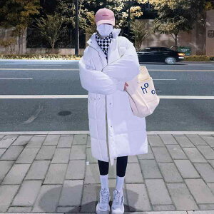 _EWPbg S   ؍ XS pfbhWPbg ~ M AC{[ Ђ  AE^[ R[g  fB[X