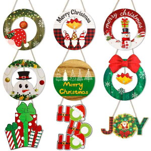 ĕ(x2) T^N[X NX}XG Ⴞ Ǌ|  NX}Xc[ I[ig ؐ hAv[g