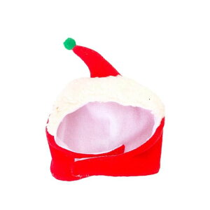 L 킢 t[X(x2) NX}X ybgpXq giJC nEB T^ RXv