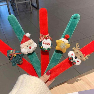 fB[X wAANZT[ ʂ J`[V wAoh 킢 T^N[X uXbg giJC NX}X