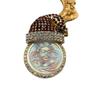 u[` 킢 y_g X[sO nbg K[[ NX}X GWF WRjA dCbLH 2way  _