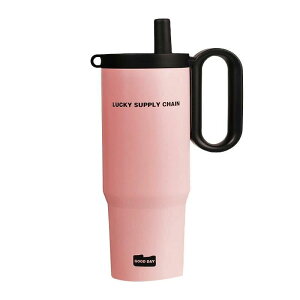 ^fM 720ml gѕ֗ y ۉ t  X|[c ԍ Xg[t e }O{g XeX| AEghA