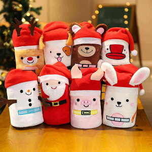 uPbg T^ Ⴞ ѕz ETM 킢 giJC G| q tl |GXe  NX}X Aj}