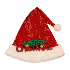 RXv ̎q g  N}  NX}XXq Xq wAANZT[ ~ F 킢 qp NX}X j̎q LbY