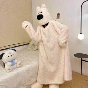  t[X  킢  Y ㉺Zbg pW} ~p g AX Q fB[X [EFA Aj}