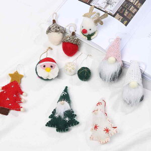 ��̌��� �N���X�}�X �I�[�i�����g �f�� �g�i�J�C�l�` �r�уt�F���g �f�R���[�V���� �T���^�N���[�X �N���X�}�X�c���[ �u��