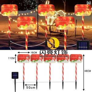 NX}X  \[[Cg `[tCg h Ő n}Cg K[fCg C~l[V LED Ⴞ