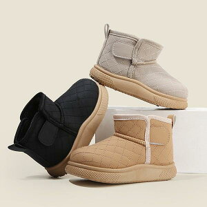 3 h LbY  jp N O[ 2  4 Xm[u[c q V[gu[c h 5 1 ~ uE