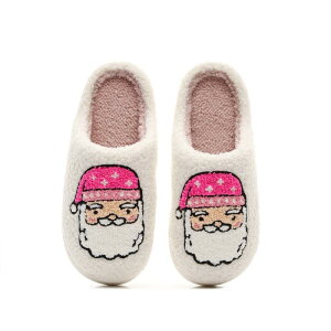  fB[X h? Xbp 킢  ӂӂ h  Xqt NX}X [V[Y H~ ~ 