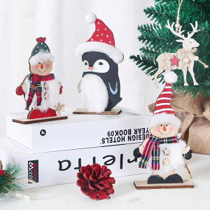 yM g_Ⴞ q̓Mtg NX}Xؐu g_Ⴞܑ ΖXႾ NX}XG XႾ ԖXႾ