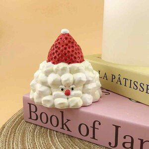 DIY NX}X ACXN[ P[L  VR[h P[L^ A}Lh Xgx[ [X ΍p Xq