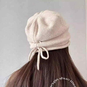 jbgX bh AC{[ h g uE bNX  JWA jp O[ H~ k r r[j[