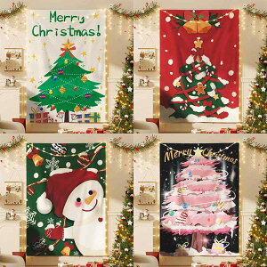 Ⴞ NX}X 킢 rO   wiz Ǌ| CX^f