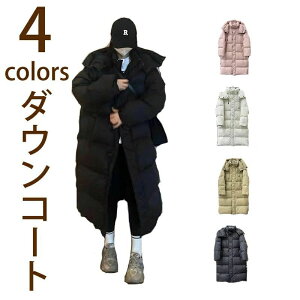 V ȃR[g h  _EWPbg ~_E t[ht ~ fB[X g O AE^[ ȃWPbg