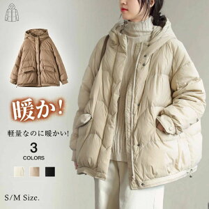 H ꂢ 30 V[g 㒅 ʋ ~ZX l _EWPbg 40 ~ i AE^[ g ׌ h 