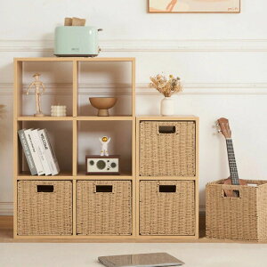 [ X^bN oXPbg [{bNX ybg{g ^I 􂦂JS  X^bLO d˂  ܂ k JS