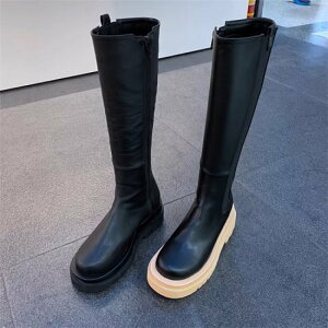 5 oCJ[ tFCNU[ ~hq[ EhgD fB[X GRU[ TChSAu[c vbgtH[ u[c