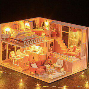 nEX 傫Ȃ ~j`A      RNV ؂ȉ l`̉ ̎q h[nEX