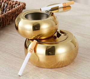 h Jo[t ԗp [sAfUC h^  hL DM VO^Cv Wt Uh~ t^t XeX