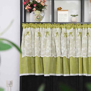 |[ʂ l n[t JtFJ[e AJJg[ [X J[e O[ VA[ ˂ k ډB