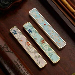 S[hJ g  ԕ  ` uP[h sN  2{Zbg  ^J [ܕt GKg  [