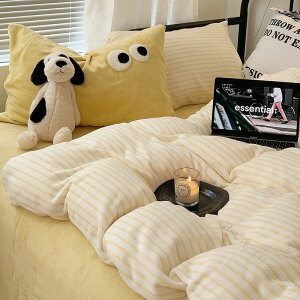 i maΉ qp zcJo[ZbgXgCv h~p ӂӂ|zc ؍QJo[Zbg N