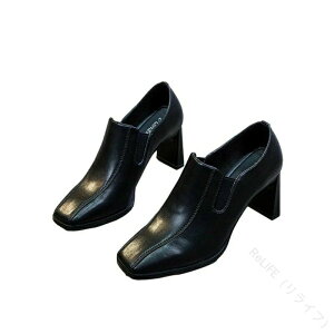 JWA _炩 Vv `L[q[ Snǂ p ɂ fB[X XNGAgD nCJbg vC pvX