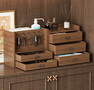 zCg dl ؐ [P[X 2i 3i [[ ރP ~ߕt  [{bNX o ^ e