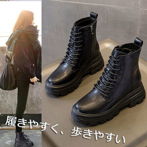 vC [Nu[c V[gu[c  V[gu[c fB[X EhgD u[eB q[8cm ҂ݏグu[c u[c 