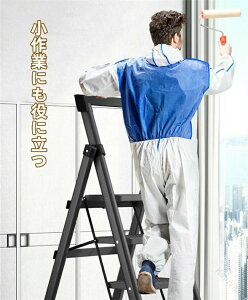 ~ߕt ω׏d90KG y S݌v Xebv`FA ݑ @\XebvXc[ OΉ 6i ܂肽ݎ  r