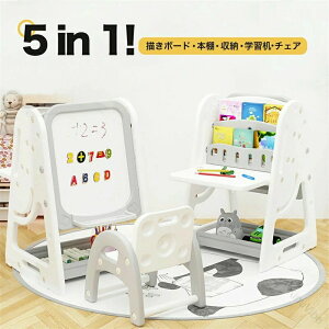 2025NV 5in1 eʎ[bN G{ @\}Olbg [ mߋ G` G`{[h ֎qt qp