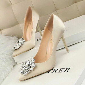 S[h  fB[X pvX q[pvX Vo[ p ɂȂ 傫TCY nCq[ pvX p C