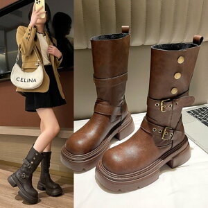 C fB[X xgfUC _uxg o  ~h N[  V[Y vI JWA EhgD