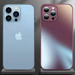 13 13 Pro Pro iPhone 13 X^CbV fB[X یP[X Of[V iPhone Max iPhone Vb l Y 